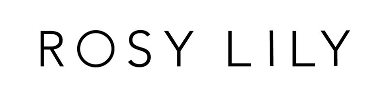 2022年ROSY LILYのお得なクーポンキャンペーン情報のまとめ Coupons & Promo Codes